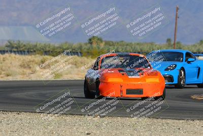 media/Mar-18-2023-Speed Ventures (Sat) [[2b5dd21371]]/3-Green Group/Session 1 (Turn 16)/